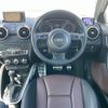 audi a1 2012 -AUDI--Audi A1 DBA-8XCAX--WAUZZZ8X2CB060581---AUDI--Audi A1 DBA-8XCAX--WAUZZZ8X2CB060581- image 17