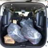 toyota vellfire 2015 -TOYOTA--Vellfire DBA-AGH35W--AGH35-0007175---TOYOTA--Vellfire DBA-AGH35W--AGH35-0007175- image 9