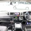 toyota hiace-van 2011 GOO_JP_700030304130250524001 image 69