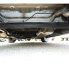 honda n-box 2012 CFJ1649527 image 11