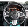 toyota tank 2020 -TOYOTA--Tank DBA-M900A--M900A-0481124---TOYOTA--Tank DBA-M900A--M900A-0481124- image 9
