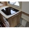 toyota camroad 2022 CFJ1743566 image 30