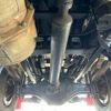 mitsubishi-fuso fighter 2014 GOO_NET_EXCHANGE_0700644A30250508W002 image 73
