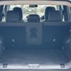 jeep renegade 2021 quick_quick_BV13PM_1C4NJCD12MPN05140 image 9