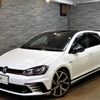 volkswagen golf-gti 2016 quick_quick_ABA-AUCJX_WVWZZZAUZGW300959 image 1