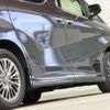 toyota alphard 2020 CFJ1725409 image 19