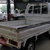 honda acty-truck 1996 BD20071A0683 image 4