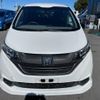 honda freed-hybrid 2016 quick_quick_DAA-GB7_GB7-1004849 image 2