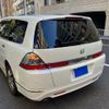 honda odyssey 2008 -HONDA--Odyssey DBA-RB1--RB1-3408268---HONDA--Odyssey DBA-RB1--RB1-3408268- image 9