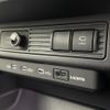 toyota land-cruiser-wagon 2024 CFJ1754074 image 13