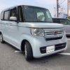 honda n-box 2021 quick_quick_JF3_JF3-5009169 image 16