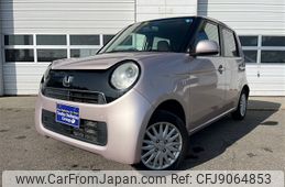 honda n-one 2013 -HONDA--N ONE DBA-JG2--JG2-1007627---HONDA--N ONE DBA-JG2--JG2-1007627-