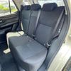 toyota raize 2020 CFJ1220835 image 11