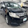 honda stepwagon 2010 AF-RK1-1012283 image 3
