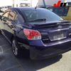 subaru impreza-g4 2012 -SUBARU--Impreza G4 GJ7-005733---SUBARU--Impreza G4 GJ7-005733- image 2