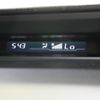 honda stepwagon 2012 CFJ1686175 image 13
