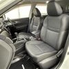 nissan x-trail 2016 -NISSAN--X-Trail DBA-NT32--NT32-536435---NISSAN--X-Trail DBA-NT32--NT32-536435- image 8