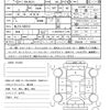 nissan roox 2012 quick_quick_DBA-ML21S_ML21S-590313 image 21