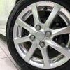 daihatsu move 2012 CFJ1564439 image 13