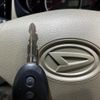 daihatsu mira 2009 CFJ1507184 image 6
