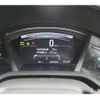 honda cr-v 2021 CFJ1708861 image 20