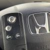 honda freed 2013 -HONDA--Freed DAA-GP3--GP3-1102322---HONDA--Freed DAA-GP3--GP3-1102322- image 6