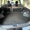 toyota prius-α 2015 -TOYOTA--Prius α ZVW41W--0024727---TOYOTA--Prius α ZVW41W--0024727- image 18