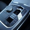 bmw 3-series 2024 CFJ1743394 image 25