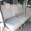 suzuki every-wagon 2018 CFJ1519814 image 23
