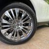 toyota harrier-hybrid 2023 quick_quick_AXUH80_AXUH80-0051941 image 12