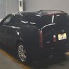 cadillac srx 2008 -GM--Cadillac SRX 1GYEE637370181392---GM--Cadillac SRX 1GYEE637370181392- image 6