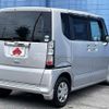 honda n-box 2012 CFJ1540042 image 2