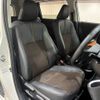 toyota sienta 2021 -TOYOTA--Sienta 6AA-NHP170G--NHP170-7234796---TOYOTA--Sienta 6AA-NHP170G--NHP170-7234796- image 9