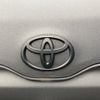 toyota probox 2017 quick_quick_NCP160V_NCP160V-0087070 image 13