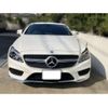 mercedes-benz cls-class 2014 quick_quick_DBA-218373_WDD2183732A131996 image 1