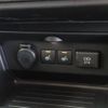 daihatsu rocky 2023 -DAIHATSU--Rocky 5BA-A201S--A201S-0011***---DAIHATSU--Rocky 5BA-A201S--A201S-0011***- image 9