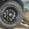 toyota hilux 2021 GOO_NET_EXCHANGE_0207973A20250519D004 image 12