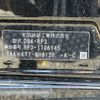honda stepwagon 2016 CFJ1783687 image 31