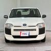 toyota probox 2020 CFJ1656061 image 5