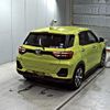 daihatsu rocky 2020 CFJ1769745 image 6