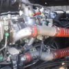 hino profia 2025 CFJ0193945 image 30