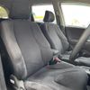 honda fit 2011 -HONDA--Fit DAA-GP1--GP1-1080379---HONDA--Fit DAA-GP1--GP1-1080379- image 9