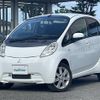 mitsubishi i-miev 2011 -MITSUBISHI--i-Miev ZAA-HA3W--HA3W-0100897---MITSUBISHI--i-Miev ZAA-HA3W--HA3W-0100897- image 18