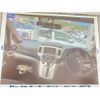 nissan nv200-vanette 2009 CFJ1548724 image 16