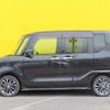 daihatsu tanto 2020 -DAIHATSU--Tanto 5BA-LA660S--LA660S-0020979---DAIHATSU--Tanto 5BA-LA660S--LA660S-0020979- image 15