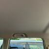subaru forester 2020 CFJ1643762 image 12