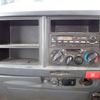 nissan diesel-ud-condor 2012 CFJ1688902 image 58