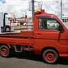 daihatsu hijet-truck 2001 -DAIHATSU--Hijet Truck GD-S200P--S200P-0068435---DAIHATSU--Hijet Truck GD-S200P--S200P-0068435- image 8