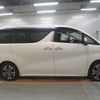 toyota alphard 2021 -TOYOTA 【野田 301ぬ295】--Alphard AGH30W-0368553---TOYOTA 【野田 301ぬ295】--Alphard AGH30W-0368553- image 4