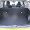 subaru xv 2020 CFJ1677731 image 10